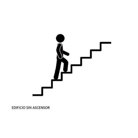 Los Tejados de Laurel Logroño Exterior foto